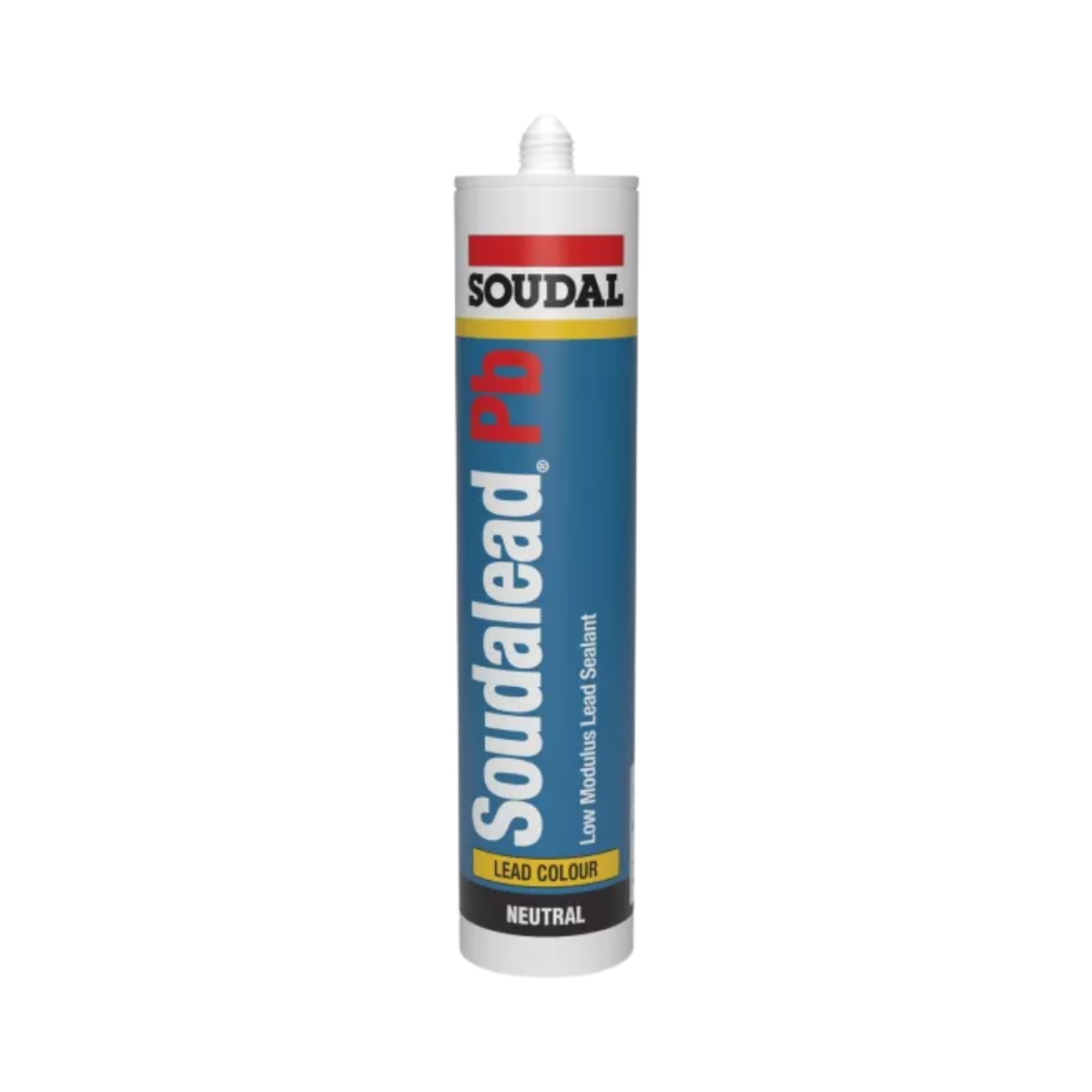 SOUDAL Soudalead 300ml