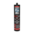 SOUDAL Fix All X-treme Power 290ml