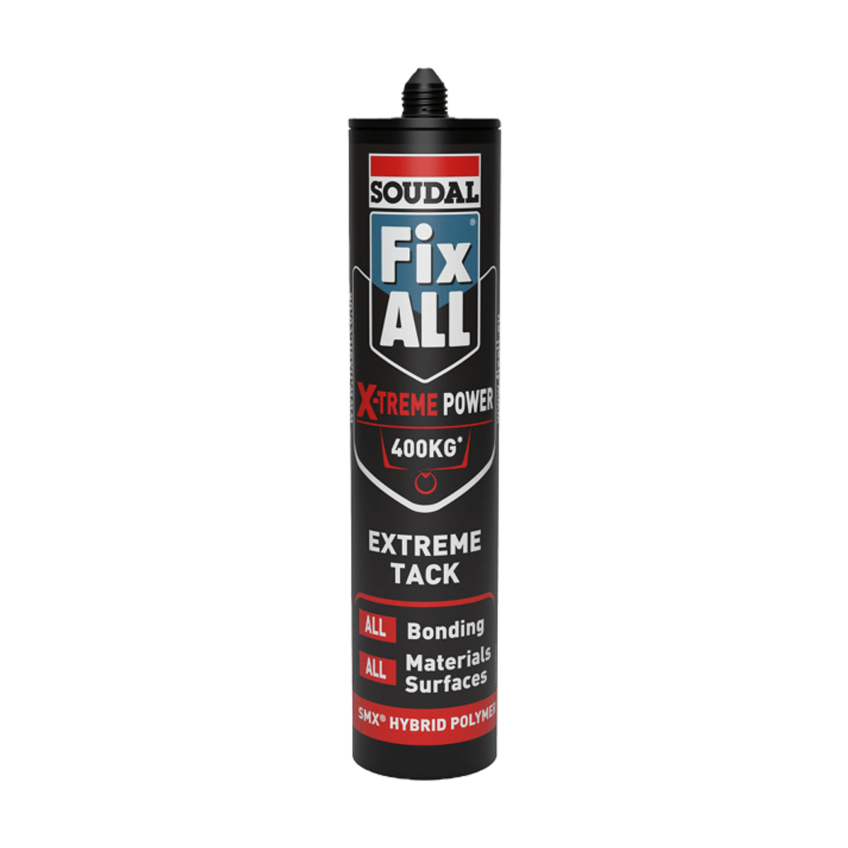 SOUDAL Fix All X-treme Power 290ml