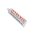 Stelmax 1965 PVC Gap Filler & Sealant White 132gm