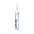 Stelmax PVC Gap Filler & Sealant 1961 300gm -  White