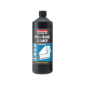 SOUDAL Solvent Frame Cleaner - 1 lt