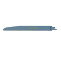 Demolition Sabre Saw Blades Bi Metal x 5 225mm R910D