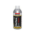 SOUDAL Surface Cleaner 500ml