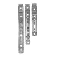Schuring Fixing Lug