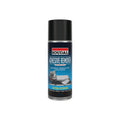 SOUDAL Adhesive Remover 400ml
