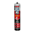 SOUDAL Fix All High-Tack 290ml-Individual