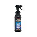 SOUDAL Glass & Mirror Cleaner 1lt