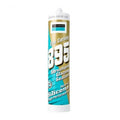 Dow Corning 895-White-310ml-Individual