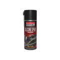 SOUDAL Silicone Spray 400ml