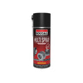 SOUDAL Multi Spray 400ml
