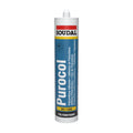 SOUDAL Purocol PU High Strength Adhesive 310ml