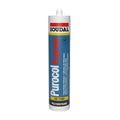 SOUDAL Purocol Express 310ml