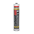 SOUDAL Carbond 940FC Polyurethane 310ml