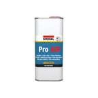 Soudal Pro 40P Cavity Filling – Water Resistant