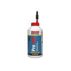 Soudal Pro 40P Cavity Filling – Water Resistant