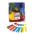 Mixed Bag Horseshoe Packers (200's)