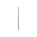 SDS Booster Plus Drill Bits