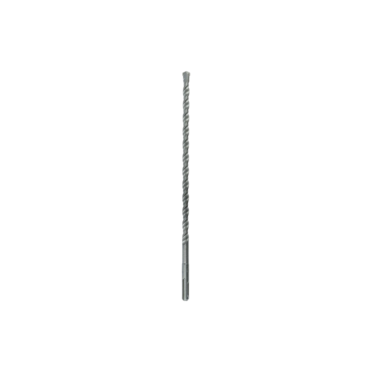 SDS Booster Plus Drill Bits