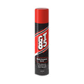 GT85 Multi-Purpose Spray 400ml