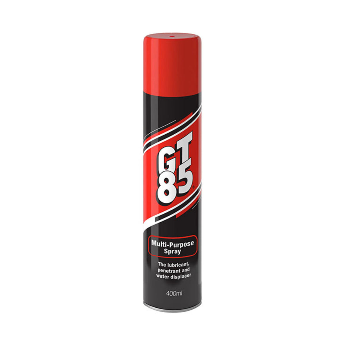 GT85 Multi-Purpose Spray 400ml