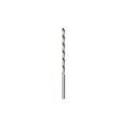HSS M2 Long Series Jobber Drills