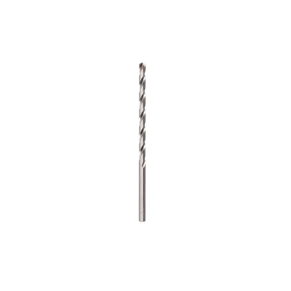 HSS M2 Long Series Jobber Drills