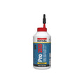 SOUDAL Pro 20D PVA Ultrafast Adhesive