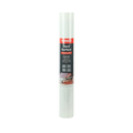 Hardwood Protection Film