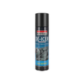 SOUDAL De-Icer 400ml