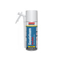 SOUDAL SOUDAFOAM One Shot Hand Held Foam 150ml
