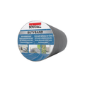 SOUDAL Butyband Flashing Tape - Lead Butyl
