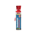 SOUDAL SOUDAFOAM Genius Gap Filler Gun Grade 600ml