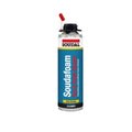 SOUDAL Gun & Foam Cleaner 500ml