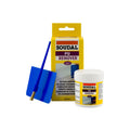SOUDAL PU Remover 100ml