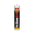 SOUDAL Fire Silicone B1 FR 310ml