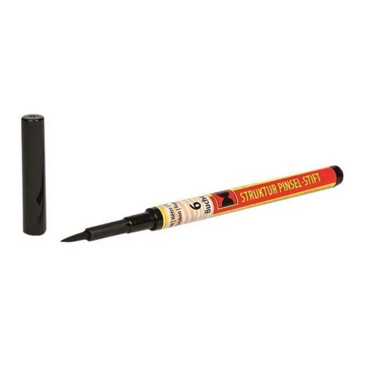 KONIG Pen Fine Liner