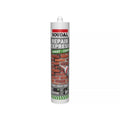 SOUDAL Repair Express Cement