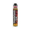 SOUDAL SOUDAFOAM FR High Yield Gun Grade Foam +25%