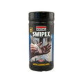 SOUDAL Multi Purpose Swipex Wipes – 100 Wipes