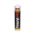 SOUDAL Firecryl FR 310ml