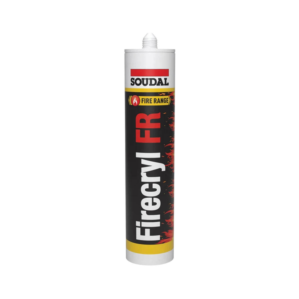 SOUDAL Firecryl FR 310ml