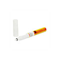 Konig Coloured Pens