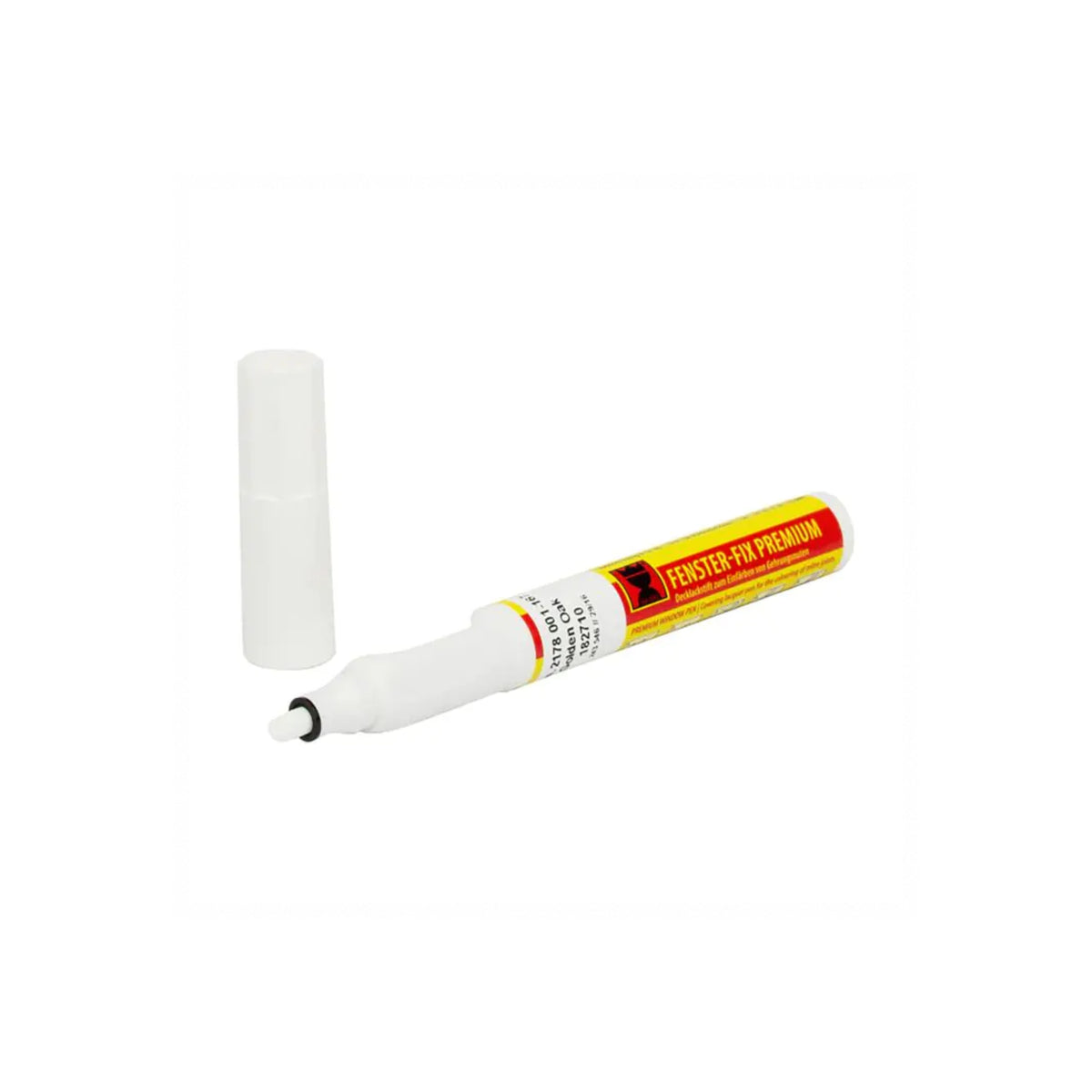 Konig Coloured Pens