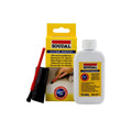 SOUDAL Silicone Remover 100ml