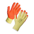 TSX Builders Gloves