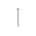 Baypole Screws