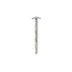 Baypole Screws