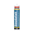 SOUDAL Soudafalt 310ml