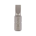 Slotted Driver